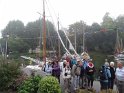 2017-09-28 09-48-16 Circuit les bords de la vialine DLe
